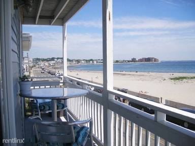 Main picture of 92 Winthrop Shore Dr