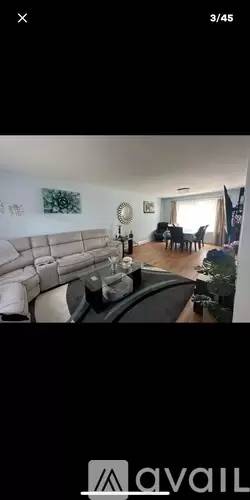 Main picture of 2018 Beech Ln