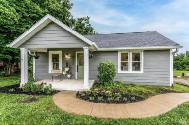 Main picture of 2375 S Knightridge Rd