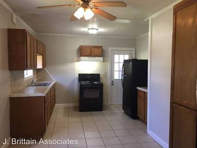 Main picture of 1222 Forman Dr