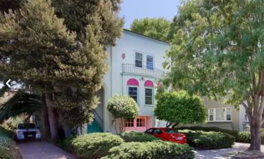 Main picture of 734 Wesley Way