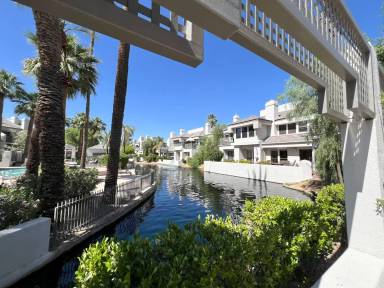 Main picture of Gainey Ranch