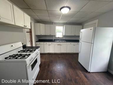 Main picture of 1601 Franklin St