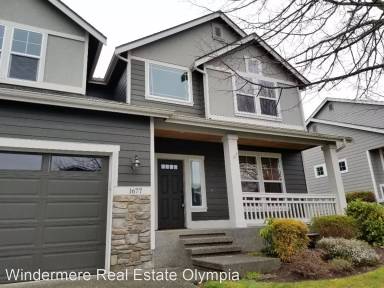 Main picture of 1677 Vista Loop SW