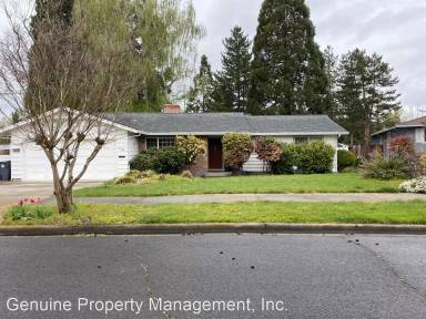 Main picture of 2913 Comice Dr