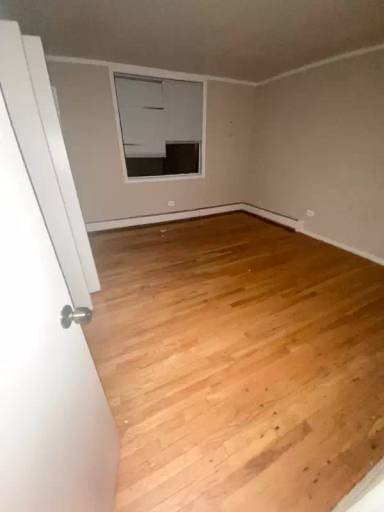 Main picture of 1515 W Morse Ave