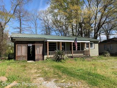 Main picture of 504 Marbury St