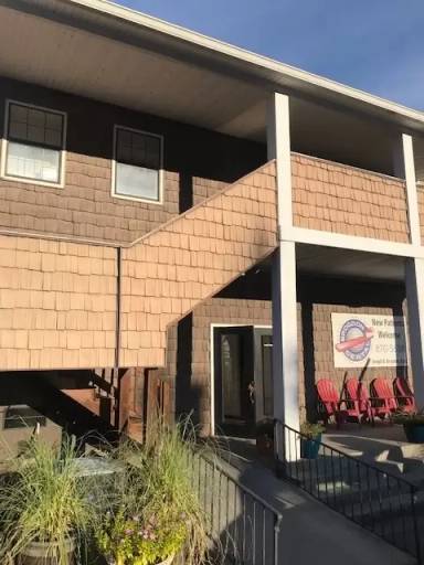 Main picture of 3925 Redding Rd