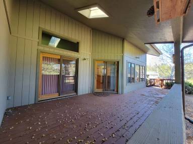 Main picture of 6209 E Willow Loop