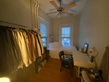 Main picture of 717 14th Ave SE