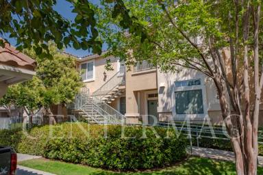 Main picture of 10710 Sabre Hill Dr