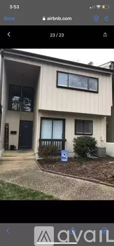 Main picture of 5009 Tall Pines Ct