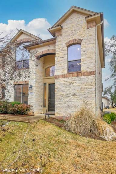 Main picture of The Greens