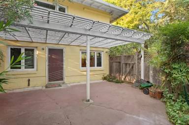 Main picture of 3107 Sheridan St