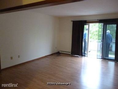 Main picture of 39 Wigwam Ave