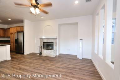 Main picture of 5354 Janero Way