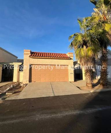 Main picture of 3030 W Via Principia