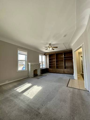 Main picture of 82 Poplar St