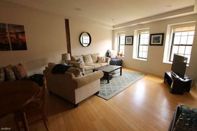 Main picture of 490 Harrison Ave