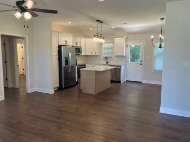 Main picture of 3316 Craigmont Cir