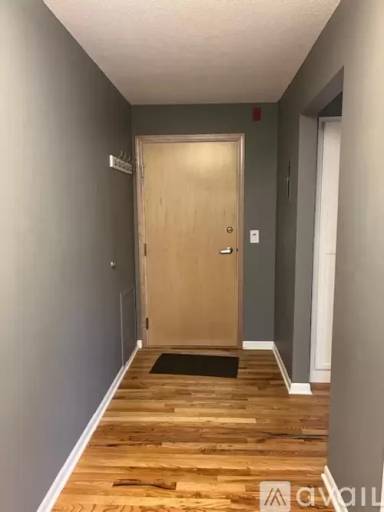 Main picture of 4820 Park Commons Dr