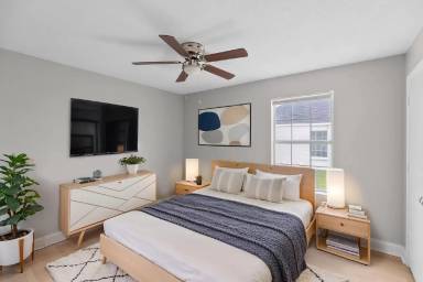 Main picture of 460 W Cobb St