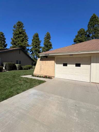 Main picture of 13312 Village 13