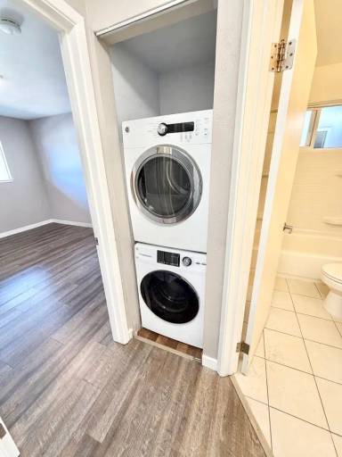 Main picture of Woodside North Apartments