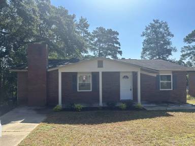 Main picture of 4714 19th Ave