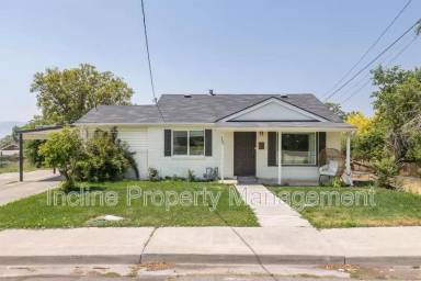 Main picture of 145 N 500 E