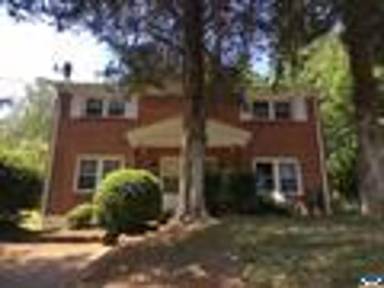 Main picture of 1107 River Ct