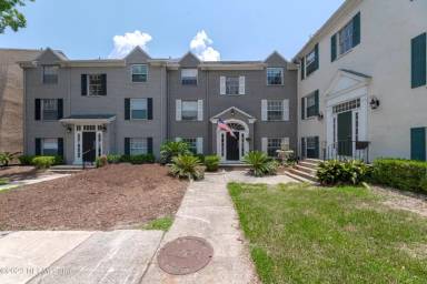 Main picture of 4333 Plaza Gate Ln S