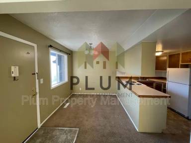Main picture of 200 Eddy Ave
