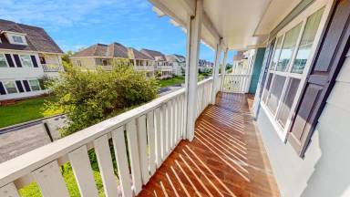 Main picture of 1102 Oney Hervey Dr