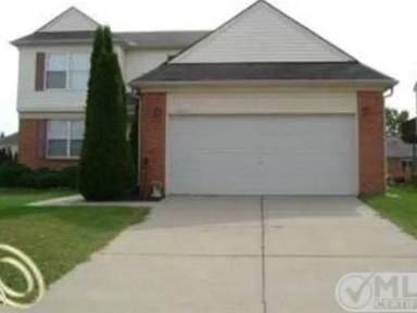 Main picture of 1172 Wildwood Ln