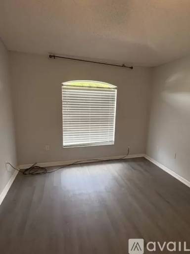 Main picture of 1740 Stefan Cole Ln