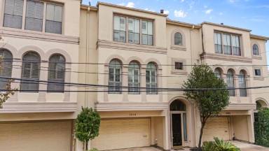Main picture of 1604 McDonald St