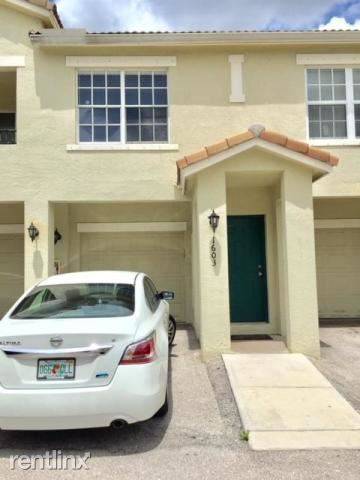 Main picture of 1603 Belmont Pl