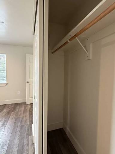 Main picture of 2567 Todd Ct