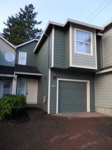 Main picture of 59 SE 176th Pl