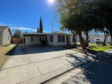 Main picture of 514 Coleman Ct