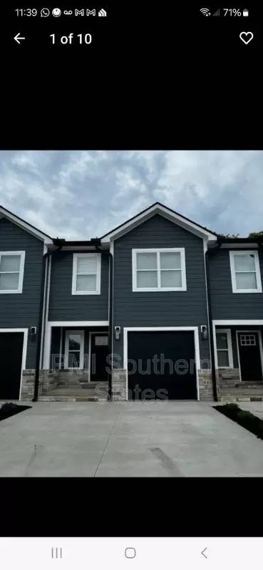 Main picture of 103 Jones Ave