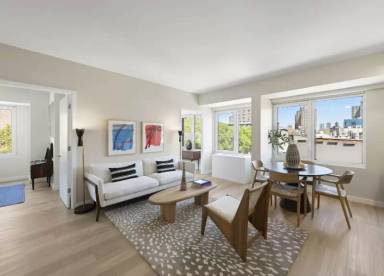 Main picture of 1998 2nd Ave