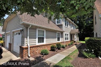 Main picture of 936 Shoal Creek Trl
