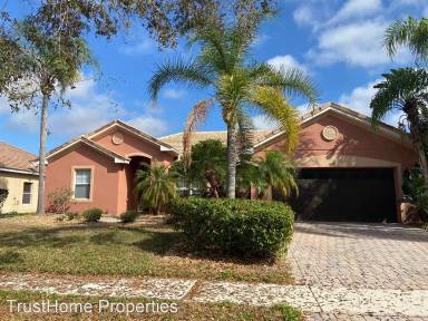 Main picture of 3639 Weatherfield Dr