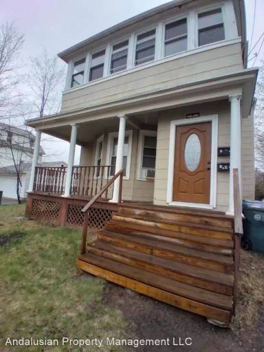 Main picture of 51 Bagley Ave