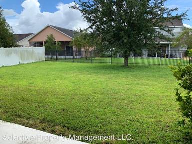 Main picture of 14634 Catlin Rd