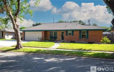 Main picture of 3726 Pope Dr