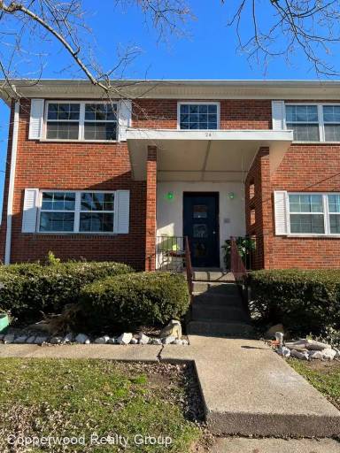 Main picture of 24 Rosebud Ave