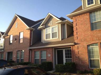 Main picture of Waterwood